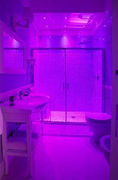 Domus Rosa * Neapel