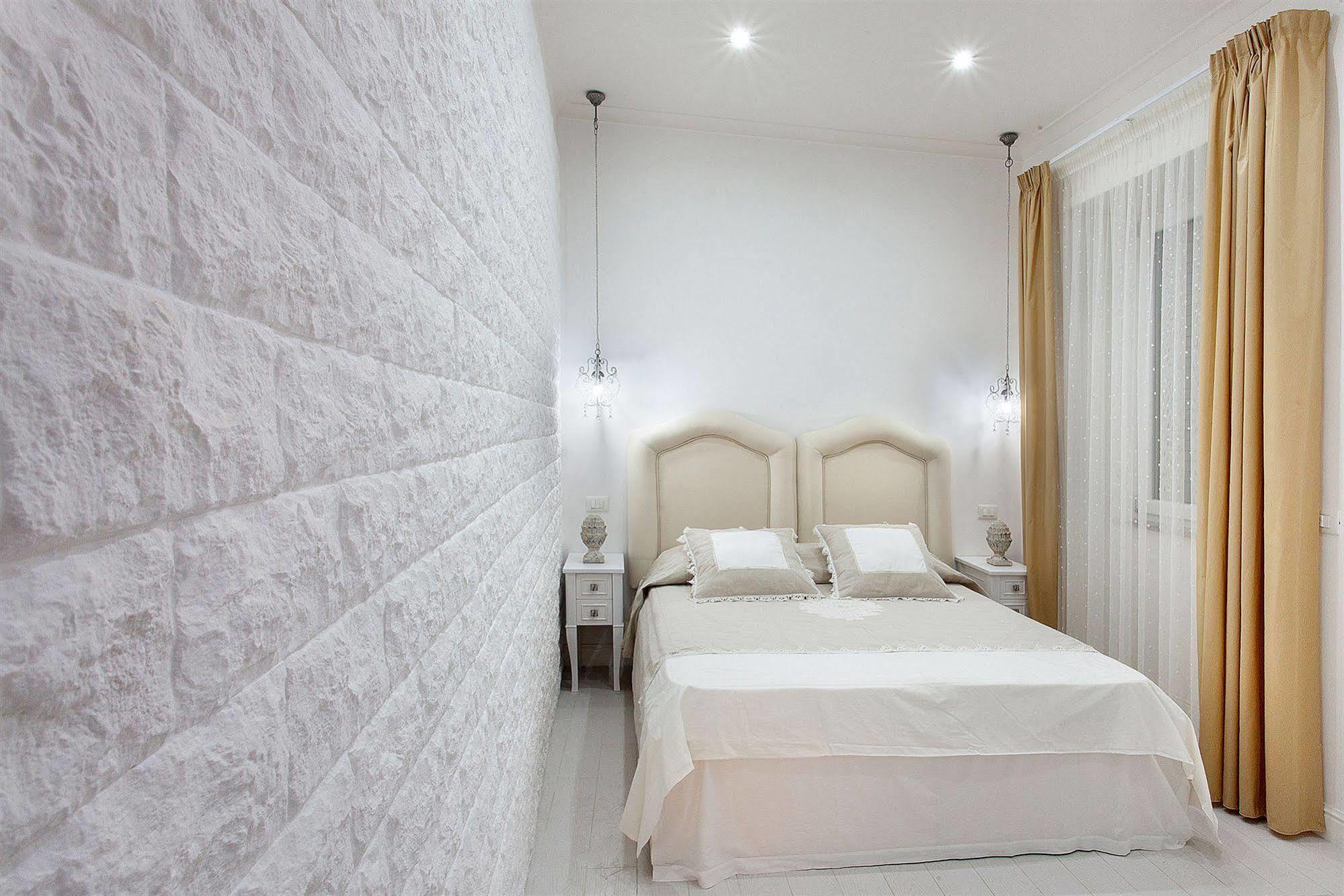 Domus Rosa * Neapel